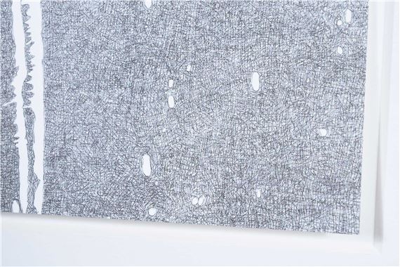 Susan Collis | The devil you know (2010) | MutualArt