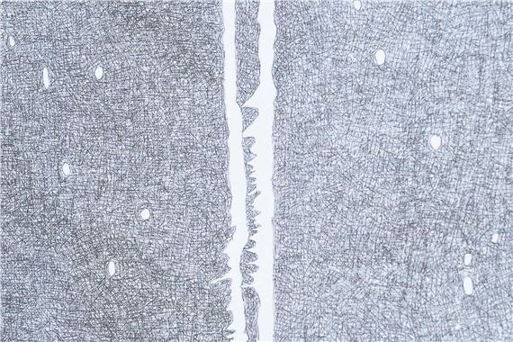 Susan Collis | The devil you know (2010) | MutualArt