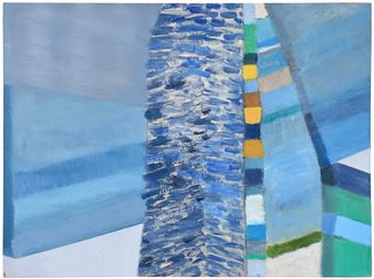 Starfruit - Kayla Mohammadi