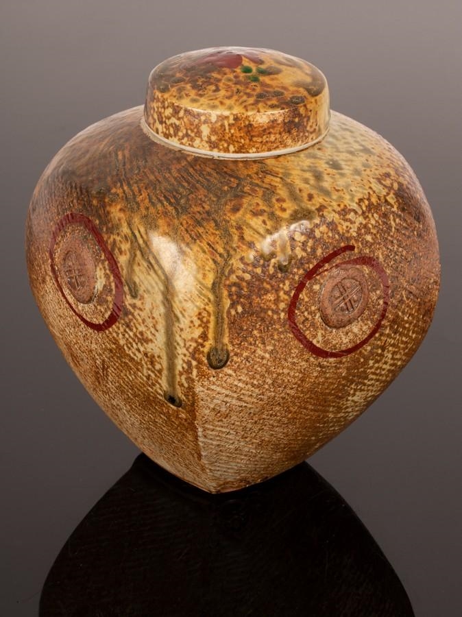 David Frith | David Frith (born 1943) | MutualArt