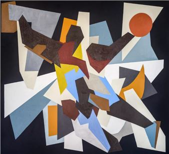 UNREPD Gallery Hopes Bringing Marginalized Artists to Grand Ave. Will ‘Make People Feel Seen’