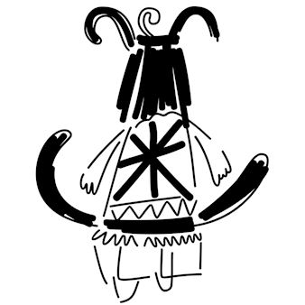 From Muscle - CAC Brétigny