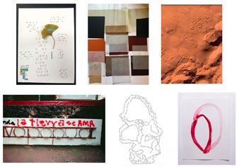 Where You Left Off - Tiger Strikes Asteroid, Philadelphia