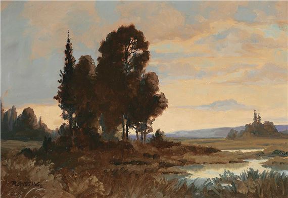 Untitled - Rockyview Country