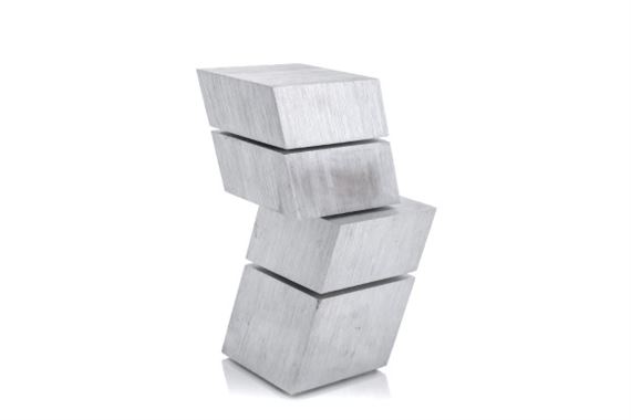 Untitled by Jean-Jacques Besner