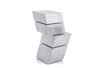 Untitled - Jean-Jacques Besner