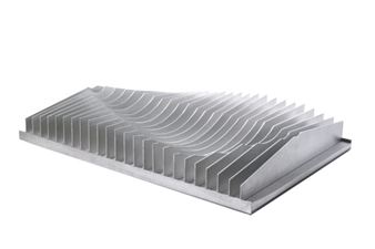 Untitled - Jean-Jacques Besner