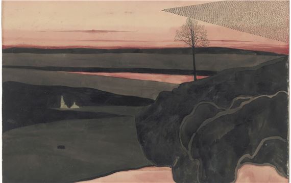 To Gigi - KMSKA, Royal Museum of Fine Arts Antwerp