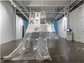 Squeaky Clean: A Review of “High Maintenance” at the Chicago Artists Coalition