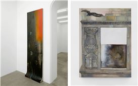 Editors’ Picks: Seven Exhibitions to See This Spring
