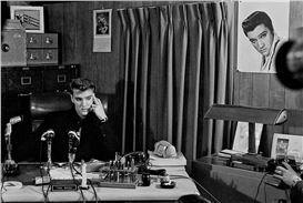 KP Projects proudly presents the new solo exhibition of Henri Dauman