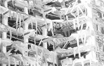 Cynthia Daignault: Oklahoma - Oklahoma City Museum of Art