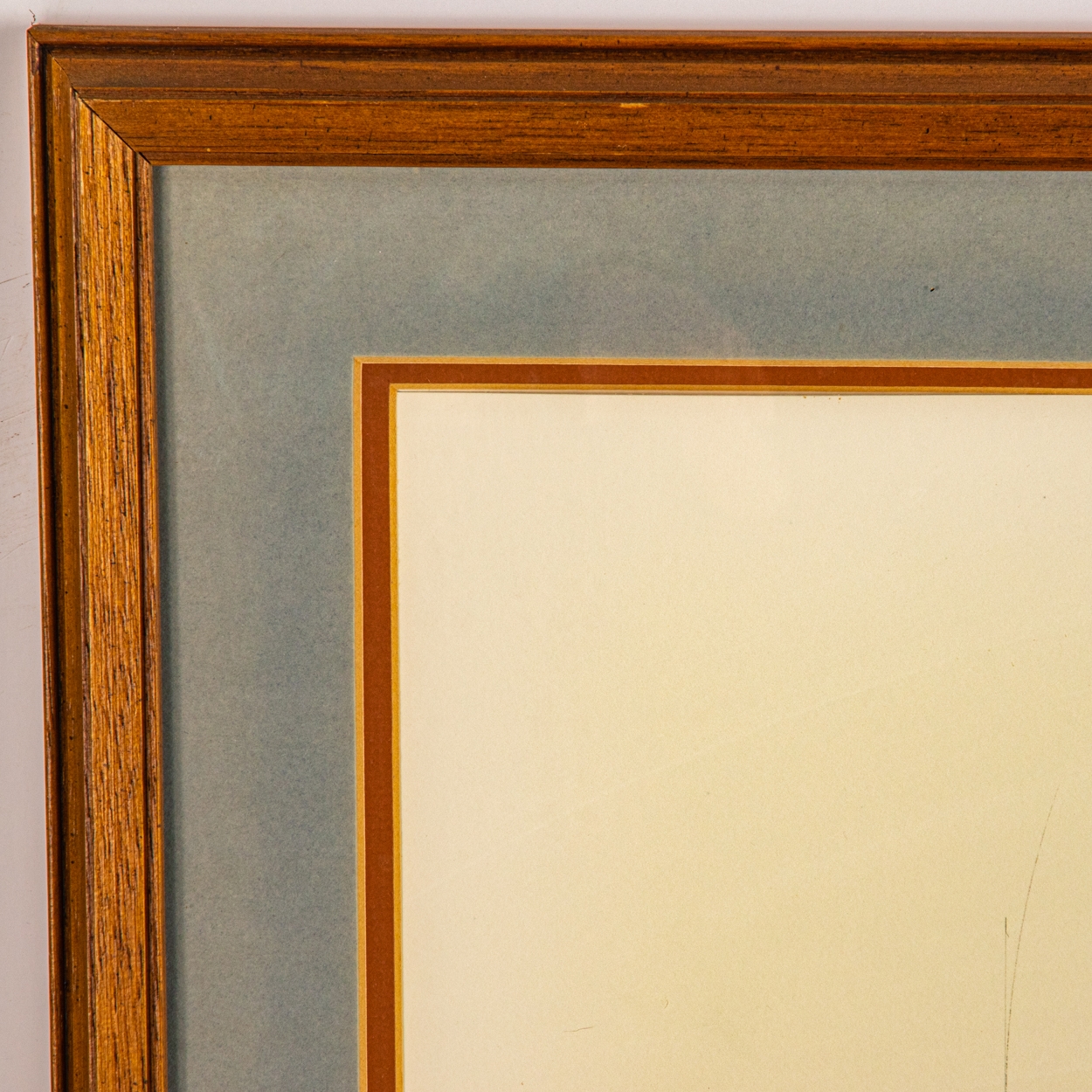 John Pearson | Series/Invert PC (1984) | MutualArt