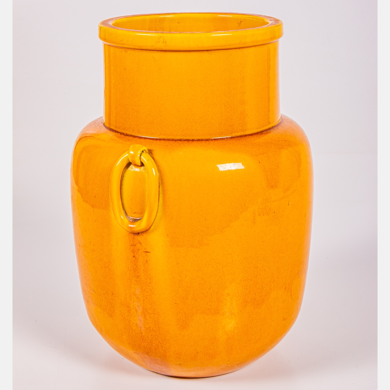 Japanese School, 20th Century Three Japanese Decorative Objects