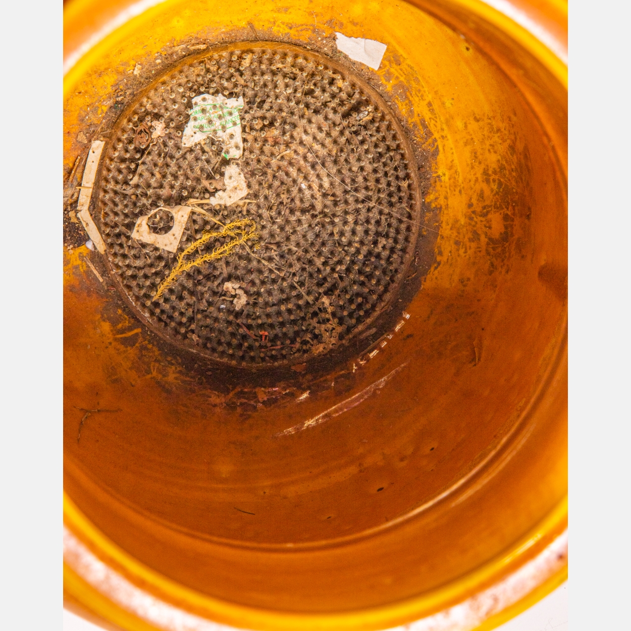 Japanese School, 20th Century Three Japanese Decorative Objects