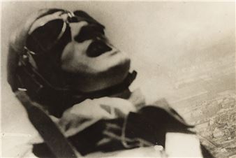 Featuring a singular history of photography: 100 Works from the Stephen White Collection