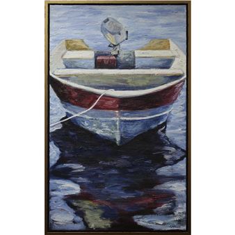 NEW DAY - Cheryl Mount