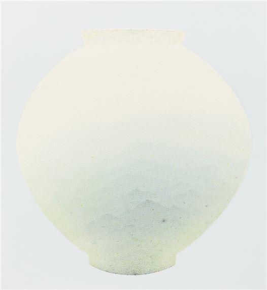 Karma by Choi Young Wook, 2021