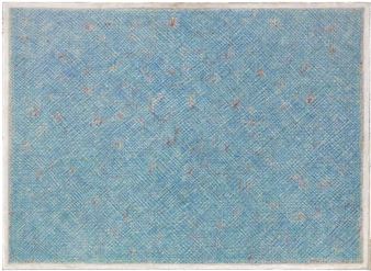 Painting and Poetry. Ungaretti and the Art of Seeing - Tornabuoni Art, Paris
