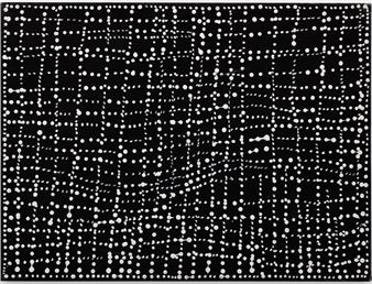 Extended Body: 10 Years of Gesso Artspace - Galerie Allen