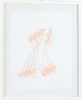 Element Ty #11 - Francesco Spampinato