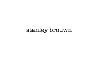 stanley brouwn - Konrad Fischer Galerie, Berlin
