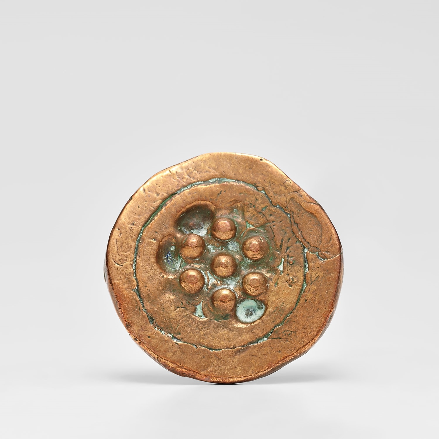 Marcel Duchamp Chocolate Grinder, No. 1 (1914) MutualArt