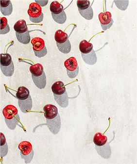 Delicious - Art Works Downtown