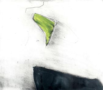 Abstract - Annet van de Mandelc