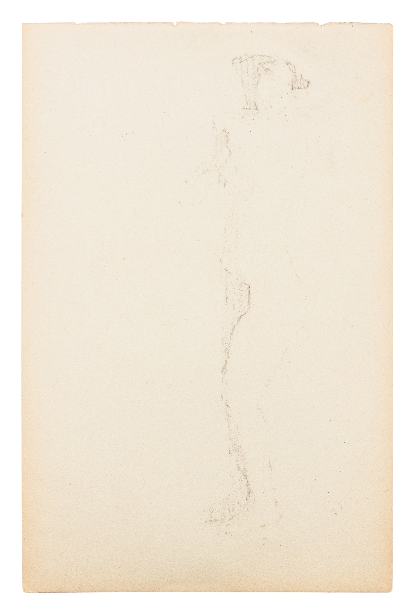 amedeo-modigliani-femme-nue-debout-de-trois-quarts-vers-la-droite