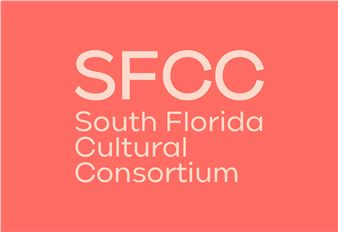 South Florida Cultural Consortium (SFCC) 2023 - Museum of Contemporary Art (MOCA), North Miami