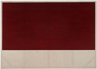 Paul Fägerskiöld, 'Poppy Field' - Paul Fägerskiöld