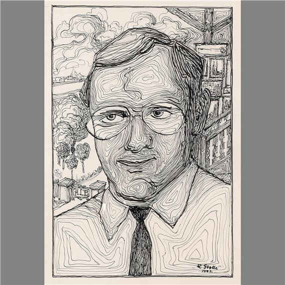 絵画 RUDI STOLLE 絵画 RUDI STOLLE Rudi Stolle Paintings & Artwork for Sale