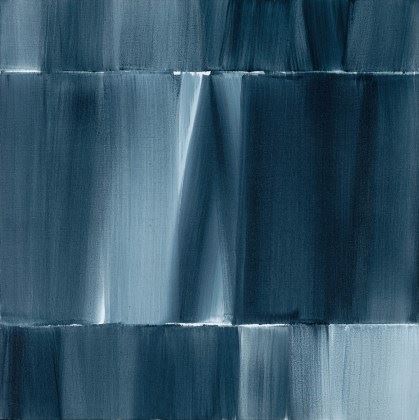 The Presentation by Shim Moon-Seop, 2019