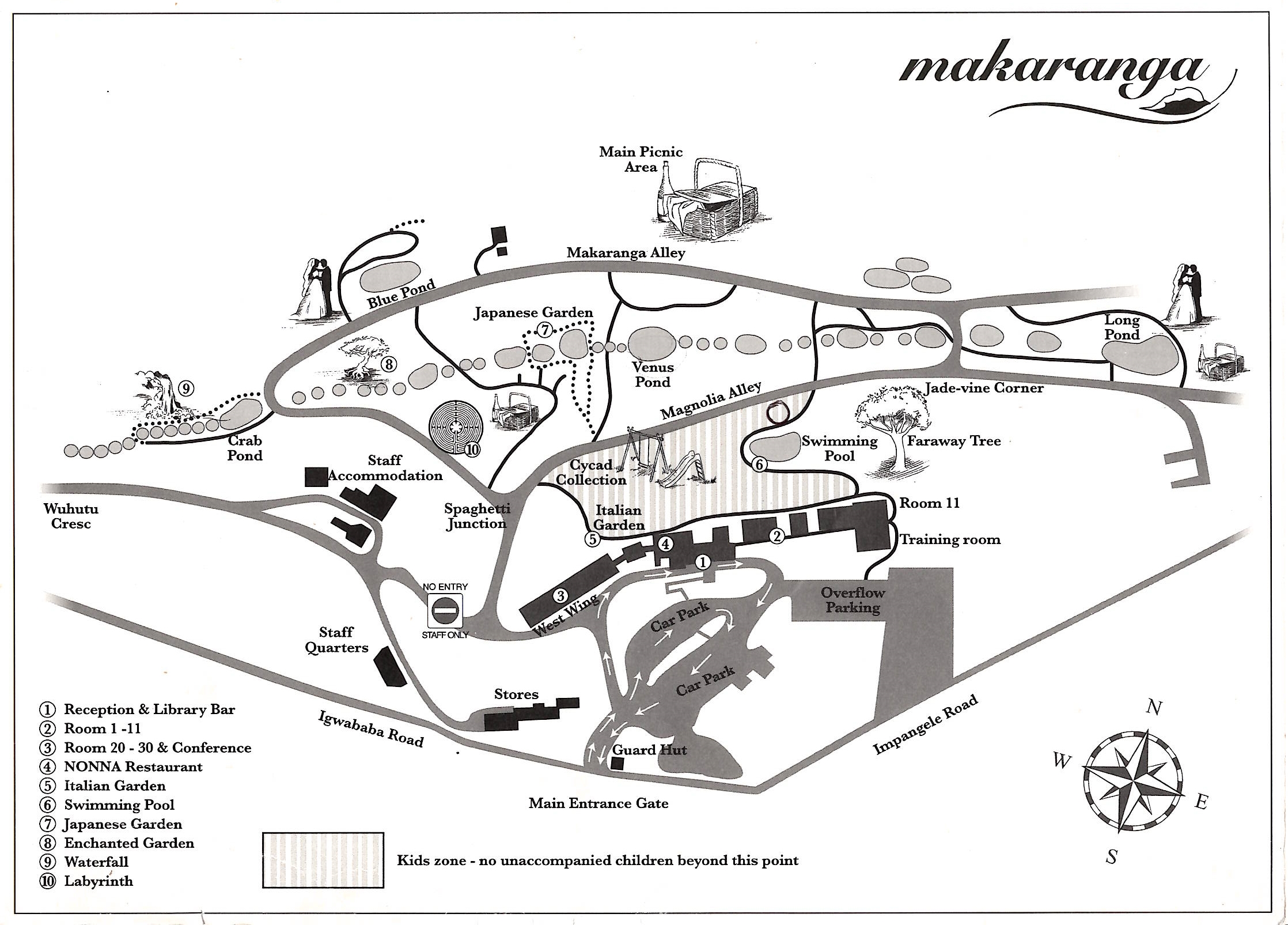 Artwork by Kuran Hada, NEPALESE STREET SCENES, Made of watercolour on paper