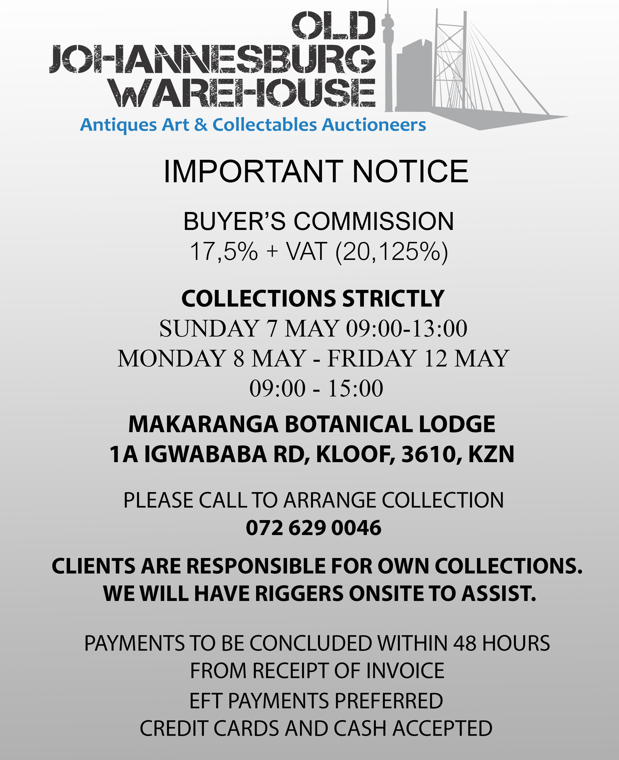 Artwork by Kuran Hada, NEPALESE STREET SCENES, Made of watercolour on paper