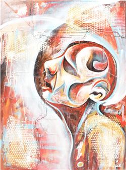 EXHAUSTION - 2008 - DOC