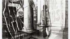 The Art of Printmaking to the Fore: Art Exhibition in Delhi