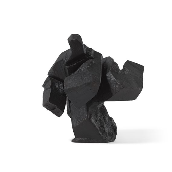 Taichi Series – Turn Stomp by Ju Ming