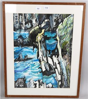 Roger Blaker - Roger Blaker