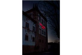 Anozero: Coimbra Biennial of Contemporary Art solo show '23 features Ragnar Kjartansson