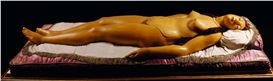 Seven Exhibitions to See During Miart
