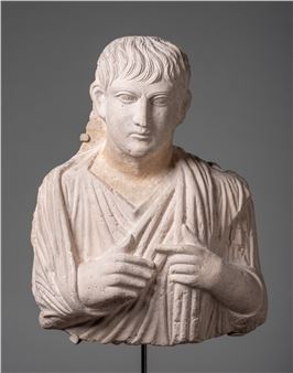 The Stories of Art History’s Detectives