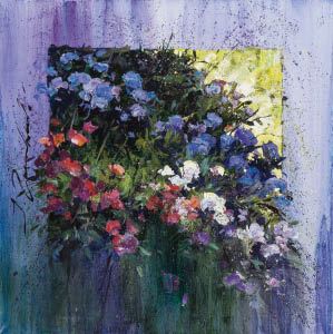 Joaquim Torrents Lladó | 342 Artworks at Auction | MutualArt