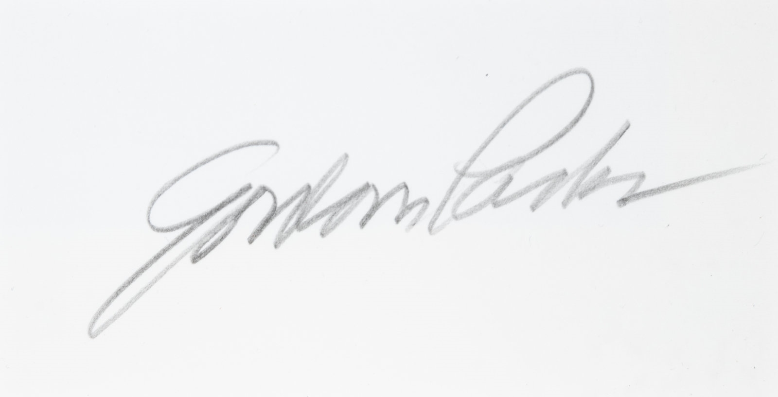 Artwork by Gordon Parks, American Gothic, Made of Gelatin silver print