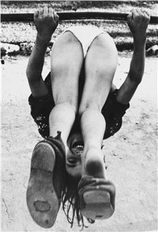 Giochi di bimbi - Stefano Robino