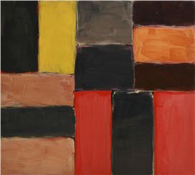 Most Expensive Painting yet This Year to Hit Market at €400k-€600k