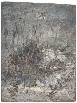 White City - Vladimir Vladimirovich Maslov