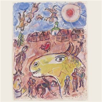 NMW Collects: Purchases from 2017–2022 - National Museum in Warsaw