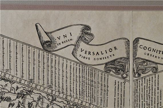 johannes-ruysch-universalior-cogniti-orbis-tabula-ex-recentibus